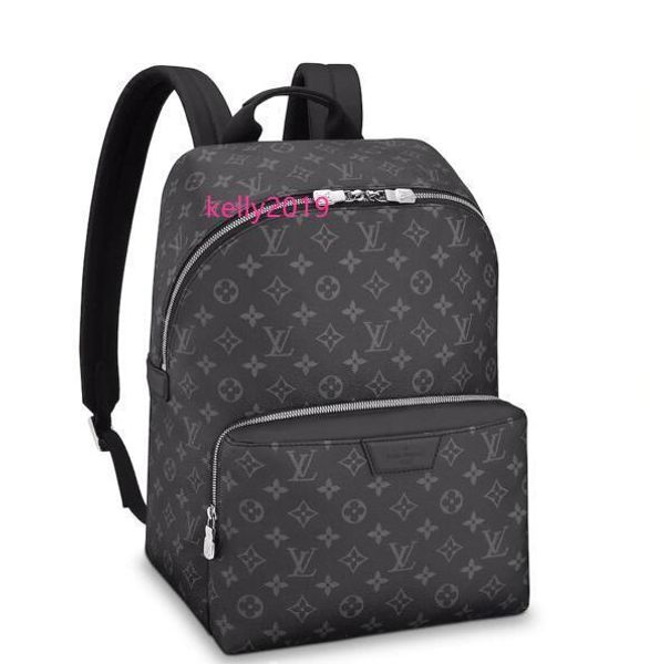 apollo backpack m43186 men backpack shoulder bags totes handbags handles cross body messenger bags
apollo backpack m43186 men backpack shoulder bags totes handbags handles cross body messenger bags