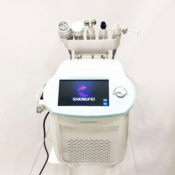latest water peel facial hydra facial dermabrasion equipment spa aqua skin pore cleaning machine rf bio-lifting hydro peel microdermabrasion
latest water peel facial hydra facial dermabrasion equipment spa aqua skin pore cleaning machine rf bio-lifting hydro peel microdermabrasion