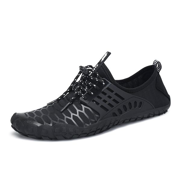hiking shoes quick dry lightweight elastic drain socks upstream beach water shoes non-slip comfortable breathable trekking
hiking shoes quick dry lightweight elastic drain socks upstream beach water shoes non-slip comfortable breathable trekking