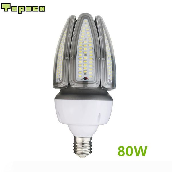 ch industrial led light 80w bulb 10000 lm ul ce listed 250w hps replacement mogul screw base ip65 outdoor indoor area lighting
ch industrial led light 80w bulb 10000 lm ul ce listed 250w hps replacement mogul screw base ip65 outdoor indoor area lighting