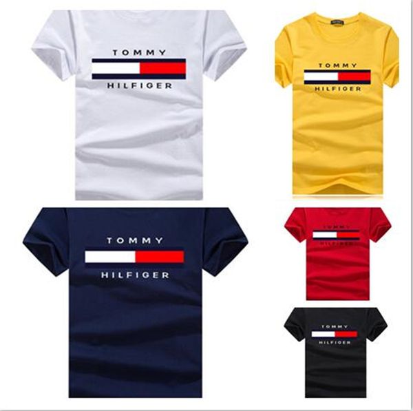 еловек 5xl tee shirt мђжин болой ѬазмеѬ одежд лео мђжин t-shirt мода printed мђлил, White
еловек 5xl tee shirt мђжин болой ѬазмеѬ одежд лео мђжин t-shirt мода printed мђлил, White