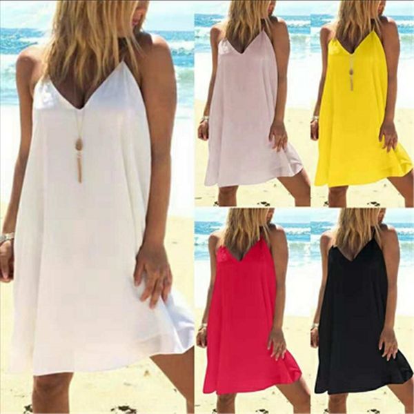 backless double-layer v-neck racerback sun backless double-layer v-neck racerback sundress dress, Camo
backless double-layer v-neck racerback sun backless double-layer v-neck racerback sundress dress, Camo