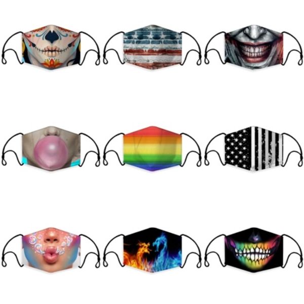 in stock fast ship s and face masks with breathing valve 3-layer fashion designer mask dustproof earloop masks#303
in stock fast ship s and face masks with breathing valve 3-layer fashion designer mask dustproof earloop masks#303