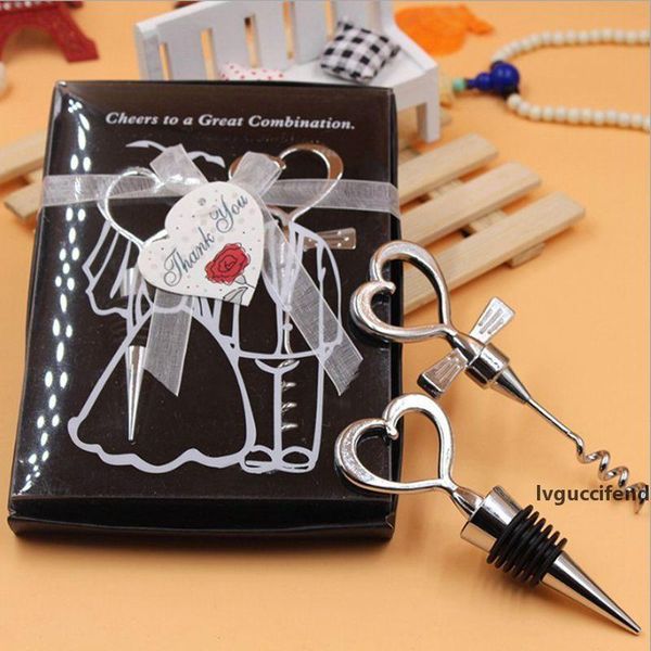 love heart wine bottle corkscrew opener ser combination wedding party favor wedding decorations gift with retail box 2 colors yw1104
love heart wine bottle corkscrew opener ser combination wedding party favor wedding decorations gift with retail box 2 colors yw1104