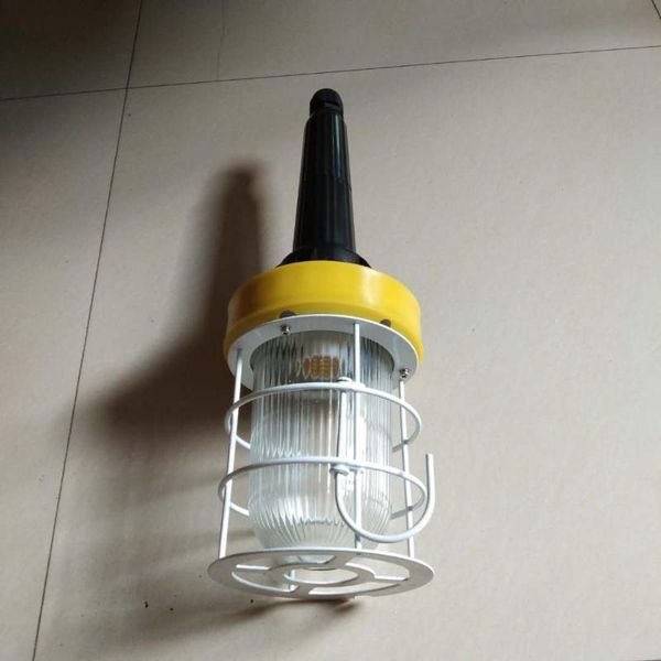 portable lanterns net cover safety voltage lamp 12v24v low pressure hold move explosion-proof service work lights
portable lanterns net cover safety voltage lamp 12v24v low pressure hold move explosion-proof service work lights