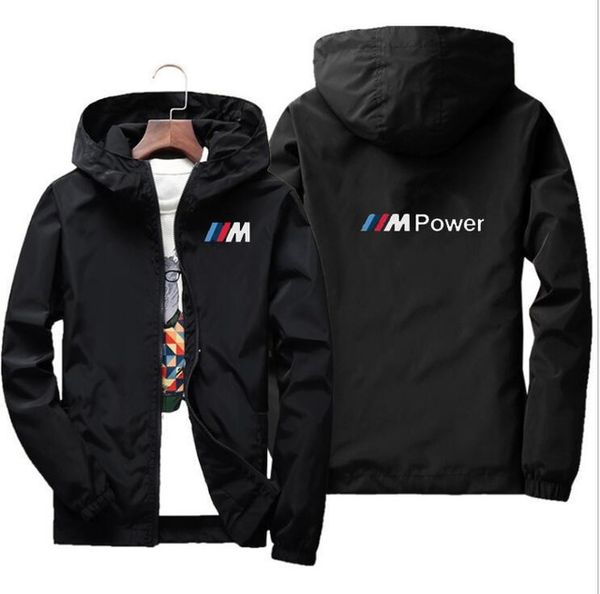 2020 new motorcycle waterproof jacket for motocross fashion jacket motobike riding hooded windbreaker xi
2020 new motorcycle waterproof jacket for motocross fashion jacket motobike riding hooded windbreaker xi