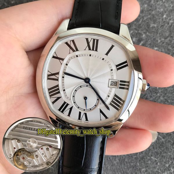 version gsf thk 12mm wsnm0004 white dial cal.1904-ps mc automatic wsnm0015 mens watch sapphire 316l steel case leather casual watches, Slivery;brown
version gsf thk 12mm wsnm0004 white dial cal.1904-ps mc automatic wsnm0015 mens watch sapphire 316l steel case leather casual watches, Slivery;brown