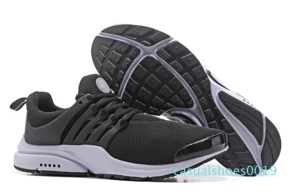 2018 top presto 5 br breathe черный белый желтый красный мужская обувь кроссовки женские кроссовки горячие мужчины спортивной обуви walking, Black
2018 top presto 5 br breathe черный белый желтый красный мужская обувь кроссовки женские кроссовки горячие мужчины спортивной обуви walking, Black