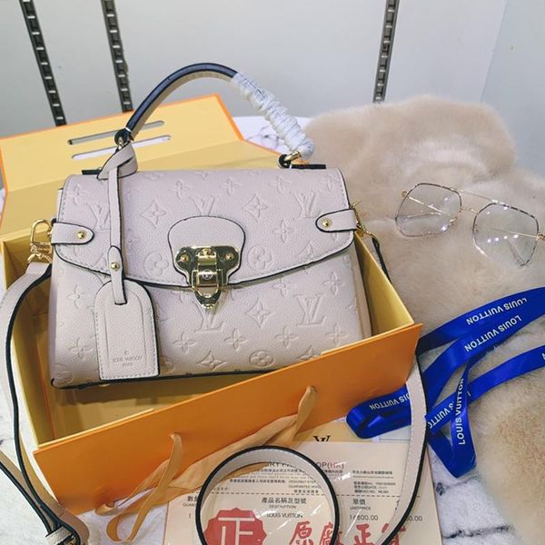 корабль падения женская сумка кожи плеча высокого качества crossbody сумки top handle totes сумка женская в стиле ретро сумки bolso bandoler
корабль падения женская сумка кожи плеча высокого качества crossbody сумки top handle totes сумка женская в стиле ретро сумки bolso bandoler