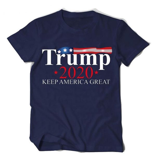 us stock donald trump 2020 couples t-shirt keep america great letters printed short sleeve t-shirt us election shirt xs-4xl
us stock donald trump 2020 couples t-shirt keep america great letters printed short sleeve t-shirt us election shirt xs-4xl