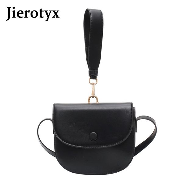 jierotyx высокого качества шикарные кожаные сумки для женщин малый повседневный тотализаторов модный сплошные женский плеча посыльного сумки
jierotyx высокого качества шикарные кожаные сумки для женщин малый повседневный тотализаторов модный сплошные женский плеча посыльного сумки