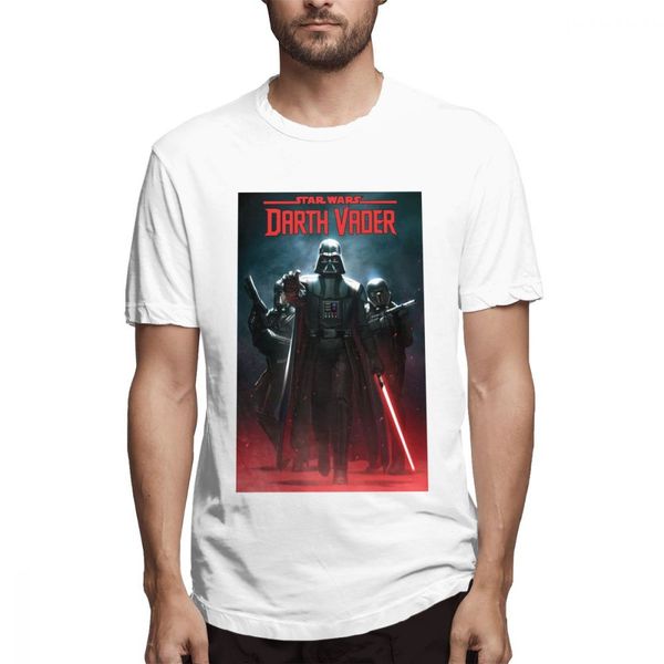 mens designer t shirts graphic tee wars printed cotton shirts causal womens designer clothes sunmer fashion cotton shirts t23, White;black
mens designer t shirts graphic tee wars printed cotton shirts causal womens designer clothes sunmer fashion cotton shirts t23, White;black