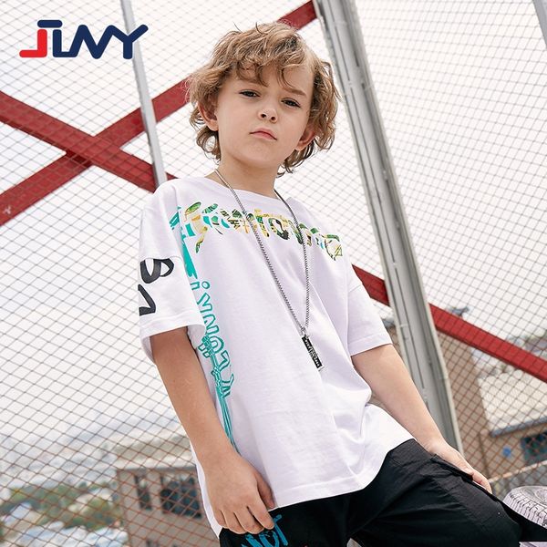 kgwm2 jlny fashion brand clothing 2020 summer children's children's new medium and large children live broadcast loose version pur, Blue
kgwm2 jlny fashion brand clothing 2020 summer children's children's new medium and large children live broadcast loose version pur, Blue