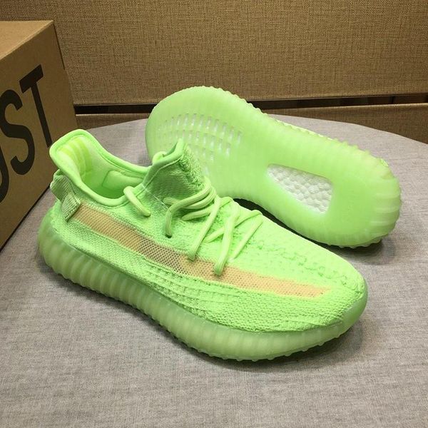 mens shoes sneakers trainers luxury chaussures de sport pour hommes with original box outdoor footwears trainers breathable fashion shoes 35
mens shoes sneakers trainers luxury chaussures de sport pour hommes with original box outdoor footwears trainers breathable fashion shoes 35