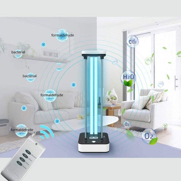 уф бактерицидные лампы, ультрафиолетовые лампы uvc кварц 110v / 220v 36w свет с 15s задержка времени дистанционного управления для жизни are
уф бактерицидные лампы, ультрафиолетовые лампы uvc кварц 110v / 220v 36w свет с 15s задержка времени дистанционного управления для жизни are