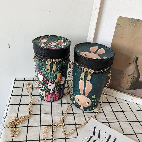 2020 fashion bags women milk tea cup bucket bag girl chain diagonal bag designer bag shoulder bags purse travel package 200801
2020 fashion bags women milk tea cup bucket bag girl chain diagonal bag designer bag shoulder bags purse travel package 200801