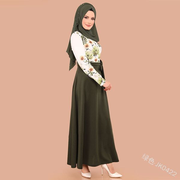 ramadan eid mubarak abaya dubai turkey muslim hijab dress turkish dresses islamic clothing for women caftan marocain kaftan robe
ramadan eid mubarak abaya dubai turkey muslim hijab dress turkish dresses islamic clothing for women caftan marocain kaftan robe