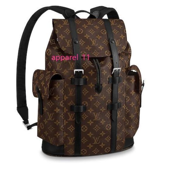 новый m43735 christopher рюкзак мужчины моды рюкзаки деловые сумки tote сумка сумки softsided камера роллинг сумка
новый m43735 christopher рюкзак мужчины моды рюкзаки деловые сумки tote сумка сумки softsided камера роллинг сумка
