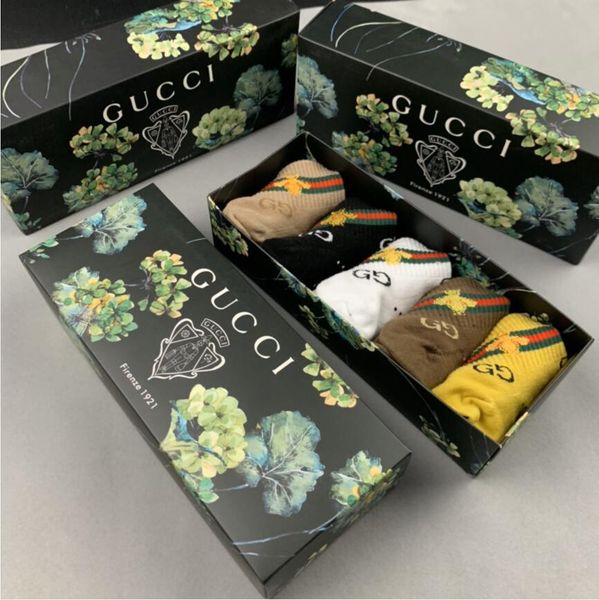 2020 designer solid color socks summer and autumn ankle length casual socks breathable 100% cotton for men and women, Black
2020 designer solid color socks summer and autumn ankle length casual socks breathable 100% cotton for men and women, Black
