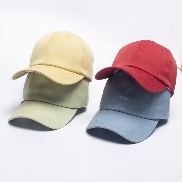 women' korean fashion all-match ins fashion brand cap sunshade baseball cap baseball hat men' autumn sunscreen sun hat, Blue;gray
women' korean fashion all-match ins fashion brand cap sunshade baseball cap baseball hat men' autumn sunscreen sun hat, Blue;gray