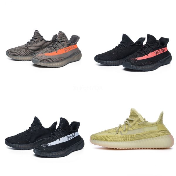 new mes men casual soes portable fasion joker breatable low to elp wear-resisting fasionable men's soes#883
new mes men casual soes portable fasion joker breatable low to elp wear-resisting fasionable men's soes#883