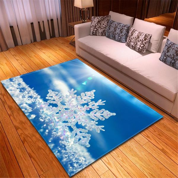 carpets snowflake kids bedroom mat corridor bedside kitchen area rug soft anti-slip home decor christmas for living room
carpets snowflake kids bedroom mat corridor bedside kitchen area rug soft anti-slip home decor christmas for living room