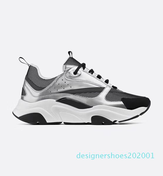 b22 sneaker men designer casual shoes women retro sneaker low lace-up platform b22 sneaker luxury multicolor casual shoe with box d01, Black
b22 sneaker men designer casual shoes women retro sneaker low lace-up platform b22 sneaker luxury multicolor casual shoe with box d01, Black