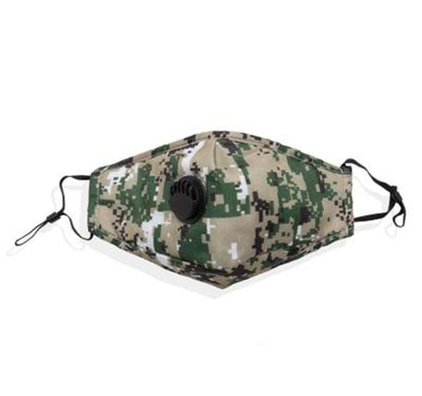 мода класса люкс маска для лица маска для печати дышащий женщины маски unisex многоразовый моющийся велоспорт открытый конструктор маска для, Black
мода класса люкс маска для лица маска для печати дышащий женщины маски unisex многоразовый моющийся велоспорт открытый конструктор маска для, Black