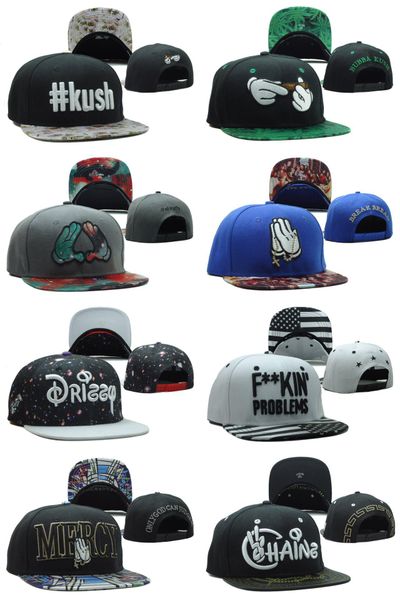 wholesale snapback cayler & sons caps & hats snapbacks hats adjustable sport cap style 1, Black;white
wholesale snapback cayler & sons caps & hats snapbacks hats adjustable sport cap style 1, Black;white