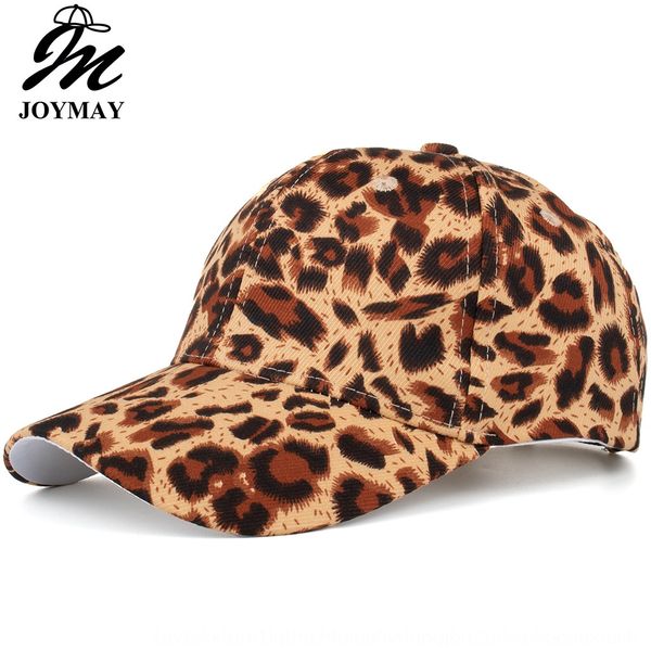 zhongmei summer baseball new leopard print baseball cap sun cap b592, Blue;gray
zhongmei summer baseball new leopard print baseball cap sun cap b592, Blue;gray