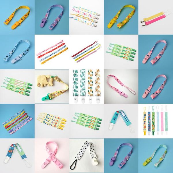 cute five star silicone beads teething clips nipple soother chew toys chains baby feeding pacifier clip chain mycutebaby007 tdahl
cute five star silicone beads teething clips nipple soother chew toys chains baby feeding pacifier clip chain mycutebaby007 tdahl
