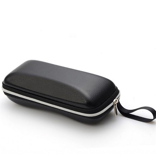 pu high-grade multicolor rectangular leather case case storage glasses leather personalized sun glasses zipper box storage box, Blue
pu high-grade multicolor rectangular leather case case storage glasses leather personalized sun glasses zipper box storage box, Blue