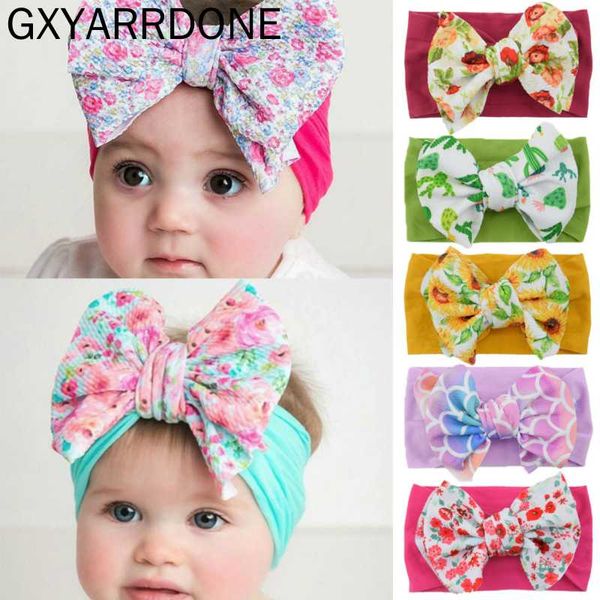 hair accessories 22pcs baby flower print headband girl headdress bandeau fille born turban bows headwrap, Slivery;white
hair accessories 22pcs baby flower print headband girl headdress bandeau fille born turban bows headwrap, Slivery;white
