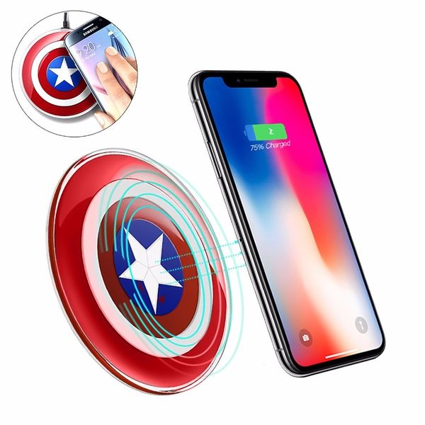 универсальный qi беспроводное зарядное устройство для samsung galaxy s8 s7 s6 / s6 гурт для iphone 8 x bat men зарядка pad
универсальный qi беспроводное зарядное устройство для samsung galaxy s8 s7 s6 / s6 гурт для iphone 8 x bat men зарядка pad