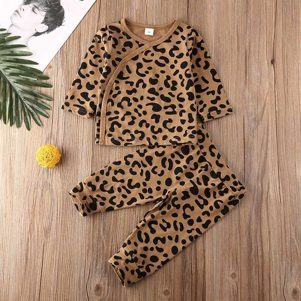 clothing sets menoea toddler boutique clothes autumn kids baby boys animal print suits long sleeve pants children casual outfits, White
clothing sets menoea toddler boutique clothes autumn kids baby boys animal print suits long sleeve pants children casual outfits, White