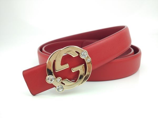 men's and women's belts simple and versatile korean fashion decorative jeans wide belt casual red belt women's fashion, Blue;gray
men's and women's belts simple and versatile korean fashion decorative jeans wide belt casual red belt women's fashion, Blue;gray