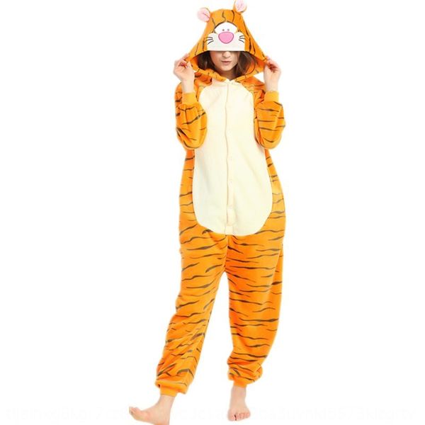 tiehoo cute female couples winter home flannel long-sleeved cartoon animal home pajamas jumpsuit pajamas, Blue;red
tiehoo cute female couples winter home flannel long-sleeved cartoon animal home pajamas jumpsuit pajamas, Blue;red