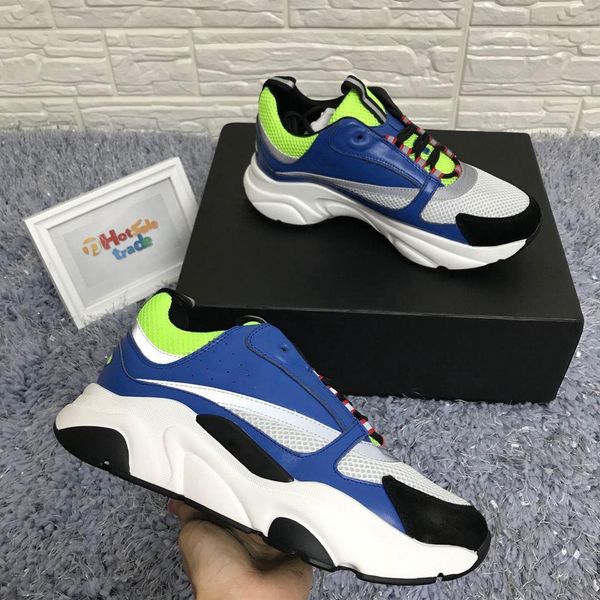 b22 yellow blue calfskin sneaker men women low cut casual shoes multicolor platform b22 sneaker knit lace-up casual shoes ss, Black
b22 yellow blue calfskin sneaker men women low cut casual shoes multicolor platform b22 sneaker knit lace-up casual shoes ss, Black
