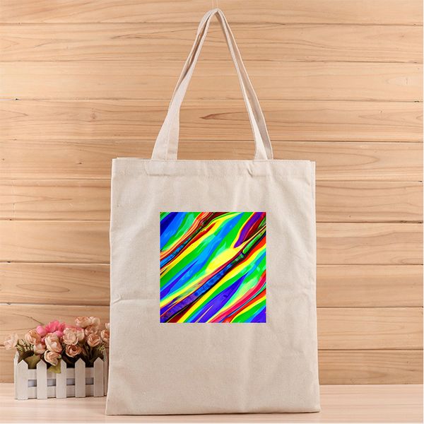 1pc creatives simple fashion girls and womens canvas tote bag suit for shopping,gift,wedding, birthday promotion giveaways
1pc creatives simple fashion girls and womens canvas tote bag suit for shopping,gift,wedding, birthday promotion giveaways