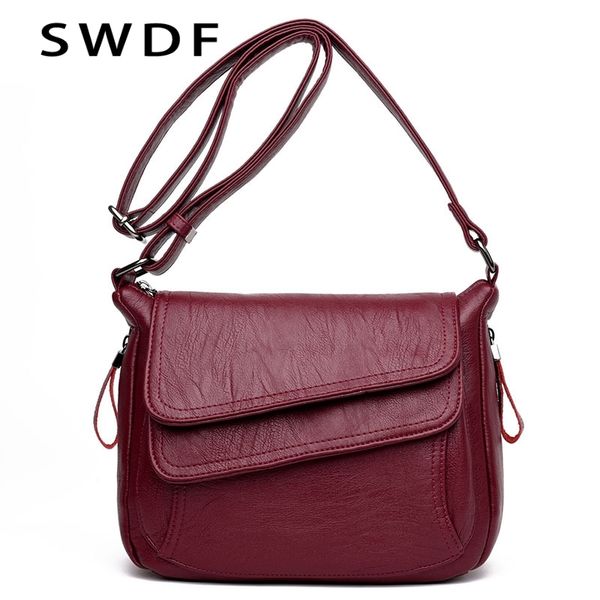 swdf pu leather luxury handbags women bags designer women messenger bags summer bag woman bags for women 2020 white sac a main
swdf pu leather luxury handbags women bags designer women messenger bags summer bag woman bags for women 2020 white sac a main