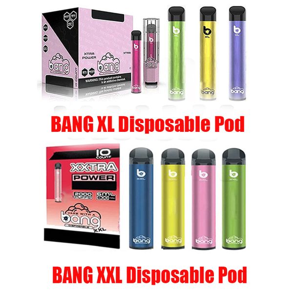 Взрывы XL XXL Одноразовые устройства Pod XXtra Kit 600 2000 Puff Vape Pen 400mAh 800mAh батарея Предварительно заполненный 2мл Бобы комплектов Vs Xtra Plus Flow Bar
Взрывы XL XXL Одноразовые устройства Pod XXtra Kit 600 2000 Puff Vape Pen 400mAh 800mAh батарея Предварительно заполненный 2мл Бобы комплектов Vs Xtra Plus Flow Bar