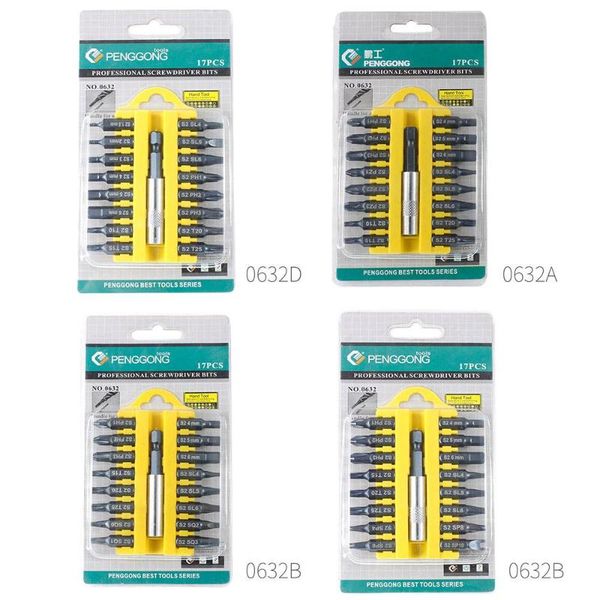 right angle screwdriver screwdriver set hrc59-61 black bit hardware ratchet wrench household appliances disassemble
right angle screwdriver screwdriver set hrc59-61 black bit hardware ratchet wrench household appliances disassemble