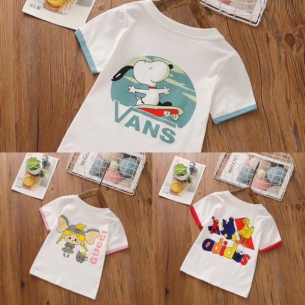 special offer no refund no change summer new short-sleeved short-sleeved for girls and boys special children preferential children, Blue
special offer no refund no change summer new short-sleeved short-sleeved for girls and boys special children preferential children, Blue