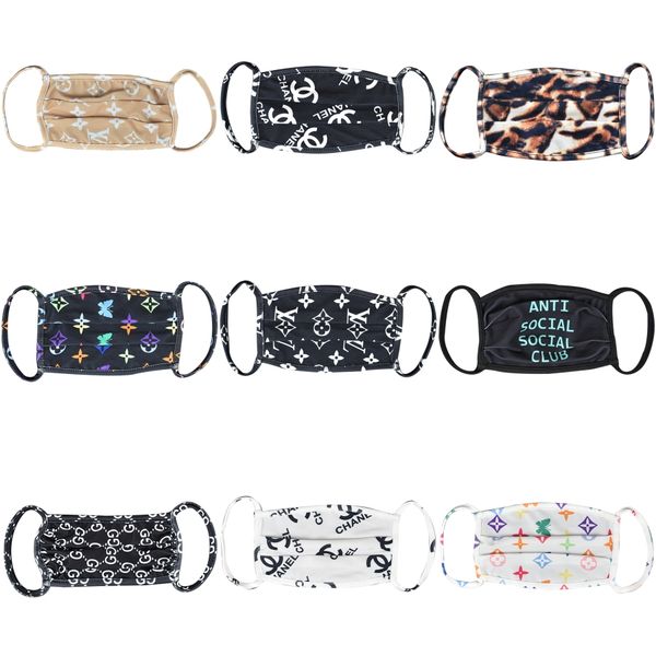10pcs bag pm2.5 s reuable mask with breathing valve cotton mouth mask with cartoon print warm dustproof fits 2-10 years old s#713, Blue;pink
10pcs bag pm2.5 s reuable mask with breathing valve cotton mouth mask with cartoon print warm dustproof fits 2-10 years old s#713, Blue;pink