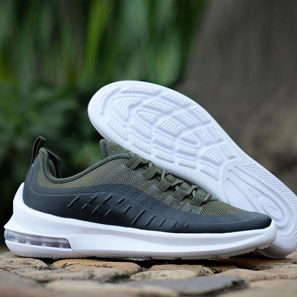 axis running shoes black white women running shoes men's 98s breathable sports sneakers for walking zapatillas jogging chaussures aa214
axis running shoes black white women running shoes men's 98s breathable sports sneakers for walking zapatillas jogging chaussures aa214