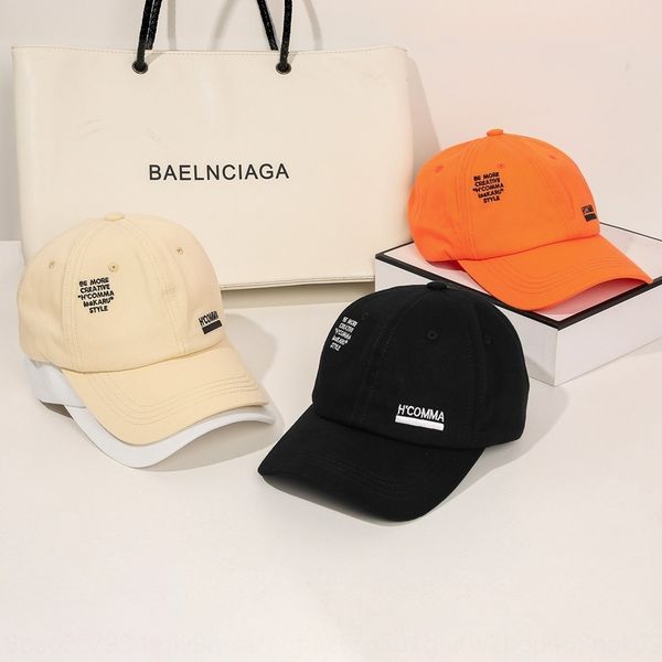new female korean embroidery english letter outdoor sunscreen baseball cap baseball cap student fashion sunscreen hat, Blue;gray
new female korean embroidery english letter outdoor sunscreen baseball cap baseball cap student fashion sunscreen hat, Blue;gray