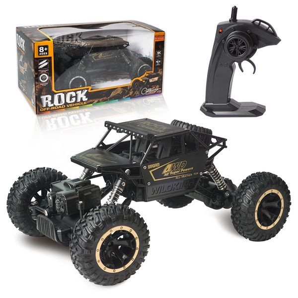 children entertainment toy alloy 4wd climbing car climb stunt remote control car both boy and girl
children entertainment toy alloy 4wd climbing car climb stunt remote control car both boy and girl