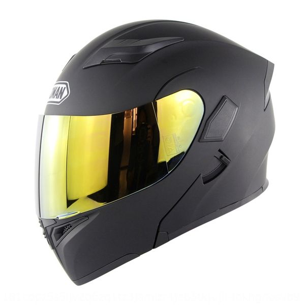 ovmlc elegant black double motorcycle electric vehicle lens motorcycle full helmet electric vehicle cross section helmet dot standard fast b
ovmlc elegant black double motorcycle electric vehicle lens motorcycle full helmet electric vehicle cross section helmet dot standard fast b