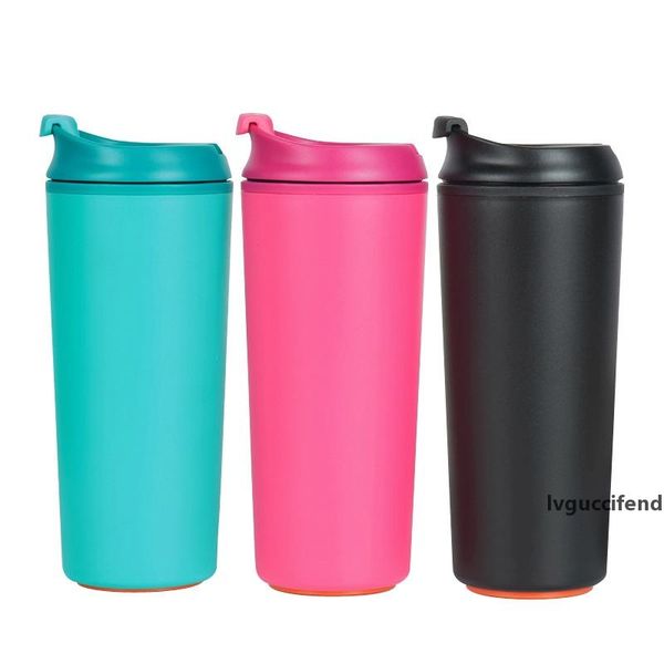 350ml double wall pp plastic tumblers portable sport car water bottle tumbler leak-proof non-pouring suction tumblers a06
350ml double wall pp plastic tumblers portable sport car water bottle tumbler leak-proof non-pouring suction tumblers a06