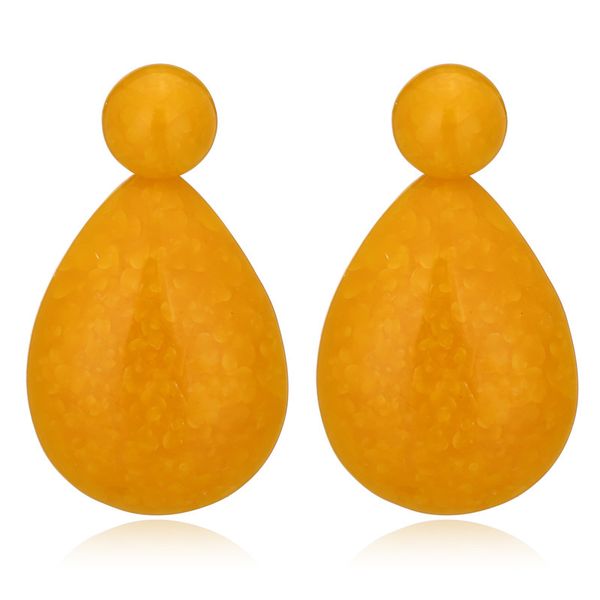 пѬеђвелиенной resin падение еѬги еѬги женин мод богеми, Golden
пѬеђвелиенной resin падение еѬги еѬги женин мод богеми, Golden